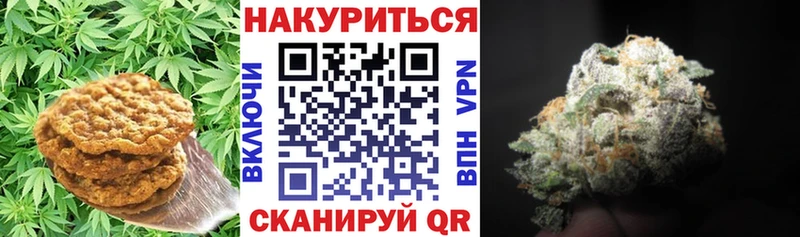 Купить закладки  Рыбное  Cannafood конопля 