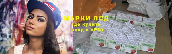 бошки Богородицк