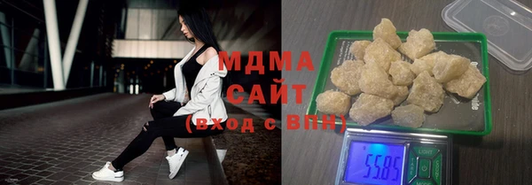бошки Богородицк