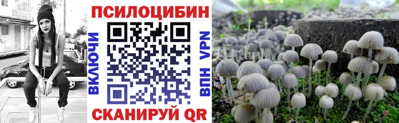 Галлюциногенные грибы прущие грибы  Купить закладки  Рыбное 